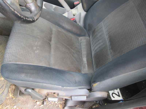  MITSUBISHI MONTERO SPORT (K90) 