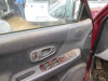  MITSUBISHI MONTERO SPORT (K90) 