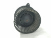  MOTOR CALEFACCION, JAGUAR, X-TYPE 
