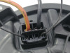  MOTOR CALEFACCION, JAGUAR, X-TYPE 