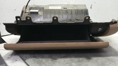 NO IDENTIFICADO, PORSCHE, CAYENNE (TIPO 92A)