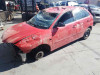  SEAT IBIZA (6L1) 