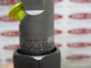  INYECTOR FORD MONDEO BERLINA (GE) 