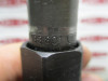  INYECTOR FORD MONDEO BERLINA (GE) 