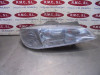  FARO DERECHO PEUGEOT 406 BERLINA (S1/S2) 