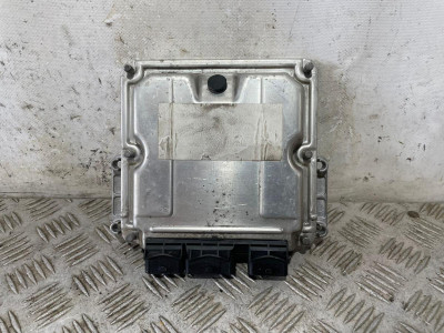 CENTRALITA MOTOR UCE