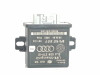  MODULO ELECTRONICO AUDI A4 BERLINA (8E) 