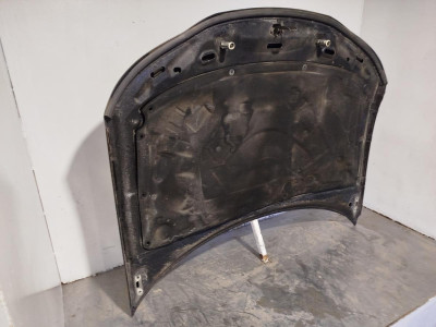 CAPO, SAAB, 9-3 BERLINA