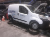 CITROEN NEMO — автомобиль-донор на запчасти 