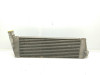 INTERCOOLER Renault MEGANE II BERLINA 5P 