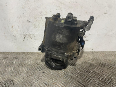 COMPRESOR AIRE ACONDICIONADO