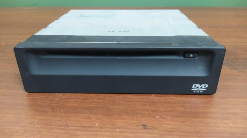 SISTEMA DVD Honda ACCORD BERLINA (CL/CN) 