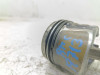 PISTON Kia SPORTAGE (QL) 