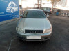 AUDI A4 BERLINA (8E) 