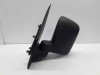 RETROVISOR IZQUIERDO FORD TRANSIT CONNECT (TC7) 