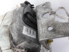 AIRBAG DELANTERO DERECHO 