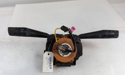 MANDO MULTIFUNCION, PEUGEOT, BIPPER TEPEE