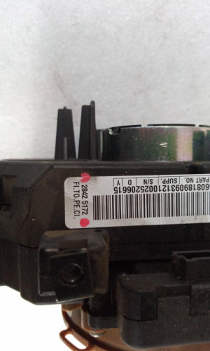  MANDO MULTIFUNCION, PEUGEOT, BIPPER TEPEE 