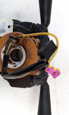 MANDO MULTIFUNCION, PEUGEOT, BIPPER TEPEE