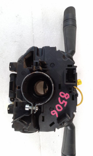  MANDO MULTIFUNCION, PEUGEOT, BIPPER TEPEE 