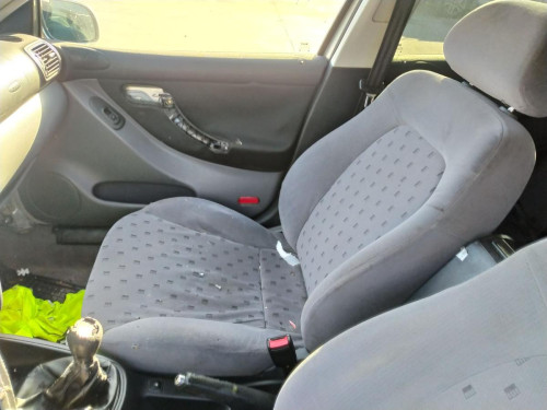  CERRADURA PUERTA DELANTERA DERECHA SEAT TOLEDO (1M2) 