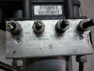 ABS, FIAT, II PANDA (169)