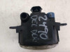 FARO ANTINIEBLA DERECHO FORD FIESTA (CB1) 
