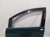  PUERTA DELANTERA IZQUIERDA VOLKSWAGEN TOURAN (1T1) 
