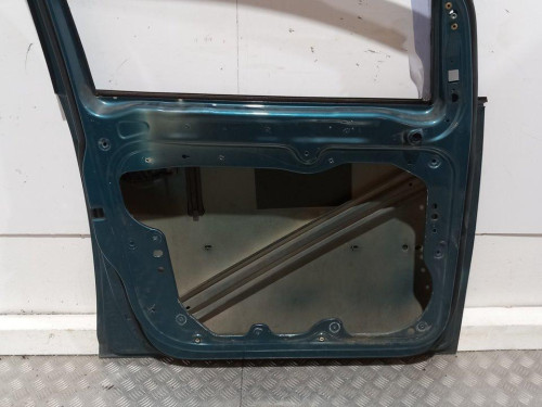  PUERTA DELANTERA IZQUIERDA VOLKSWAGEN TOURAN (1T1) 