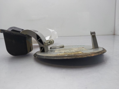  TAPA EXTERIOR COMBUSTIBLE OPEL ZAFIRA A 