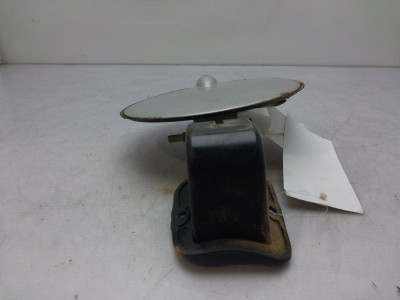 TAPA EXTERIOR COMBUSTIBLE, OPEL, ZAFIRA A