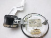  TAPA EXTERIOR COMBUSTIBLE OPEL ZAFIRA A 