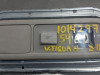  LUZ INTERIOR VOLKSWAGEN TIGUAN (AD1) 