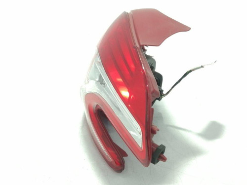  PILOTO TRASERO DERECHO PEUGEOT 208 