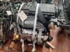  MOTOR COMPLETO 