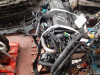  MOTOR COMPLETO 
