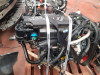  MOTOR COMPLETO 