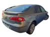  RENAULT LAGUNA II (BG0) 