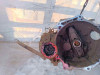  CAJA CAMBIOS SEAT LEON (1P1) 