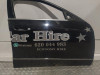  PUERTA DELANTERA DERECHA MERCEDES-BENZ CLASE E (BM 212) FAMILIAR 