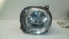  FARO IZQUIERDO JEEP RENEGADE (BU) 