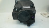  FARO IZQUIERDO JEEP RENEGADE (BU) 