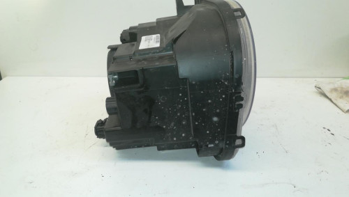  FARO IZQUIERDO JEEP RENEGADE (BU) 