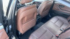 BMW SERIE 5 BERLINA (F10) — автомобиль-донор на запчасти 