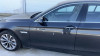 BMW SERIE 5 BERLINA (F10) — автомобиль-донор на запчасти 
