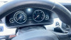BMW SERIE 5 BERLINA (F10) — автомобиль-донор на запчасти 