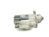 MOTOR ARRANQUE HYUNDAI I20 (GB) 