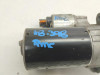 MOTOR ARRANQUE HYUNDAI I20 (GB) 