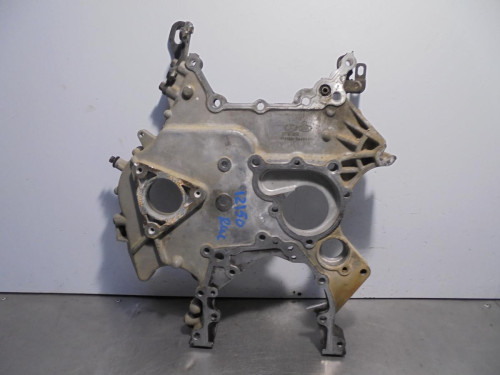 TAPA DISTRIBUCION HYUNDAI IX35 (EL/LM) 