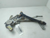 ELEVALUNAS TRASERO IZQUIERDO SUBARU FORESTER (S10/SF) 